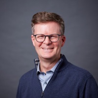 Melvin Skip Olson | Founder | Olson Strategies GmbH » speaking at EPA Congress