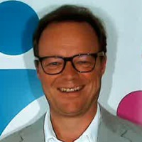 Fabian Schmidt | Global Head of Value, Access & Policy | RECORDATI Rare Diseases » speaking at EPA Congress