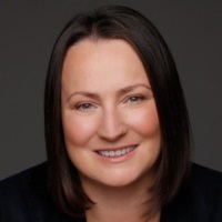 Ms Josie Godfrey |  | Independent Rare Disease Expert » speaking at EPA Congress