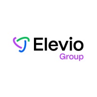 Elevio Group at World EPA Congress 2026