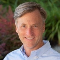 Eric Noehrenberg | Founder | NIPC » speaking at EPA Congress