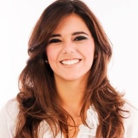 Catarina Costa-Pinheiro | Head of Global Pricing | Ferrer Internacional » speaking at EPA Congress