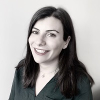 Silvy Mardiguian | Senior Director, Head of HEOR, Europe & New Markets | BeOne Medicines » speaking at EPA Congress