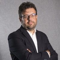 Luca Luigi Polastri | Global Value and Access Head, Nephrology Franchise | Kyowa Kirin » speaking at EPA Congress