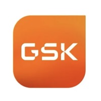 Nadia Benhadi | Global Market Access & Pricing Director Specialty | GSK » speaking at EPA Congress