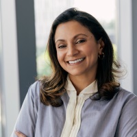 Vanessa Mirsky | Vice President, Life Sciences Data Strategy, RWE/RWD | OneOncology » speaking at EPA Congress