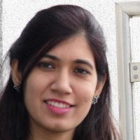 Durgesh Kahol | Global Pricing and Market Access Director | GSK » speaking at EPA Congress