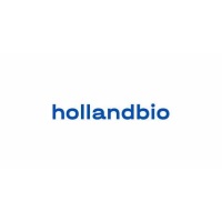 hollandbio at World EPA Congress 2026