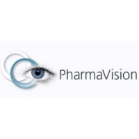 PharmaVision at World EPA Congress 2026