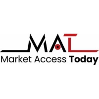 Market Access Today at World EPA Congress 2026