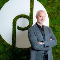 José Luis Sánchez Chorro |  | Former Regional Pharmacy Director » speaking at EPA Congress