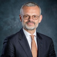 Thomas Bols | Head of Government Affairs and Patient Advocacy, EMEA & APAC | PTC Therapeutics » speaking at EPA Congress