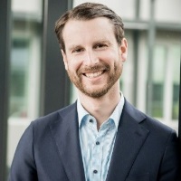 Michael Mueller | Head of Market Access, Western Europe | Sun Pharma » speaking at EPA Congress
