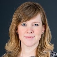 Lisette Kaskens | Director, Value and Access, WECAN and Intercontinental | Ferring Pharmaceuticals » speaking at EPA Congress