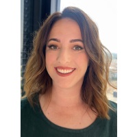 Nicole Yurgin | Founder & RWE Expert | Yurgin Advisory » speaking at EPA Congress
