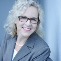 Hedwig Silies | Senior Director, Pricing & Market Access, DACH & Nordic Countries Lead | Blueprint Medicines » speaking at EPA Congress