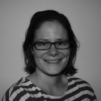 Lotta Parviainen | Global Market Access Director | Zambon France » speaking at EPA Congress
