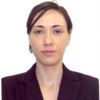 Ms Delphine Courmier | Executive Director, Global Head of Pricing, Biosimilar Market Access | Organon » speaking at EPA Congress
