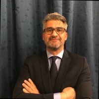 Dr Peter Takacs | Head of Global Market Access | Miltenyi Biomedicine » speaking at EPA Congress
