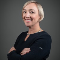 Elizabeth Kinter | Vice President, Head of Global Market Access | Avidity Biosciences » speaking at EPA Congress