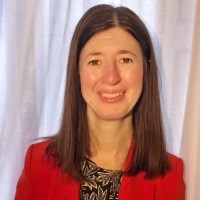Rossella Di Bidino | Head of HTA for AI Unit | Graduate School of Health Economics and Management ALTEMS » speaking at EPA Congress