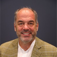 Carl Asche | Executive Director, Pharmacotherapy Outcomes Research Center | University of Utah College of Pharmacy » speaking at EPA Congress