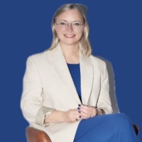 Natalia Scherff | Leadership Coach, ICF PCC | Coach Scherff » speaking at EPA Congress