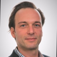 Sandro Cesaro | Head of Europe Market Access & Pricing | AstraZeneca » speaking at EPA Congress