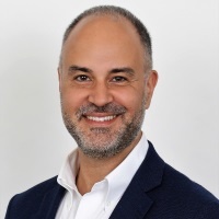 Giovanni Tafuri | Senior Director, International Market Access and Pricing | Madrigal Pharmaceuticals » speaking at EPA Congress
