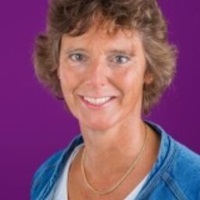 Carin Uyl-de Groot | Professor of HTA | Erasmus University Rotterdam » speaking at EPA Congress