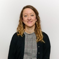 Amanda Cole | Director | Office of Health Economics » speaking at EPA Congress