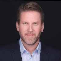 Mr Joel Iff | Executive Director, Global Access, Value & Evidence | Sarepta Therapeutics » speaking at EPA Congress