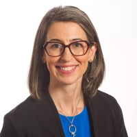 Martina Garau | Director | Office of Health Economics » speaking at EPA Congress