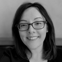 Stephanie Juniat | Director | Alethira » speaking at EPA Congress
