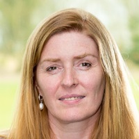 Sophie Janssens | Senior Vice President, Global Head, Early Patient Value Mission | UCB » speaking at EPA Congress