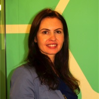 Lora Fleifel | Director, Market Access & Pricing, Europe, Oncology | Merck » speaking at EPA Congress