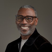 Clifford Samuel | Former Senior Vice President, Gilead & Fellow | Harvard University » speaking at EPA Congress