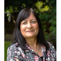 Mrs Seema Sondhi |  | Independent Market Access Expert » speaking at EPA Congress