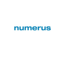 Numerus Ltd at World EPA Congress 2026