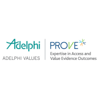Adelphi Values at World EPA Congress 2026