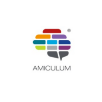 AMICULUM Access at World EPA Congress 2026