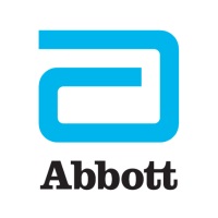 Dr Igor Solev | Global Head, Market Access, Policy & External Payer Affairs | Abbott Laboratories » speaking at EPA Congress