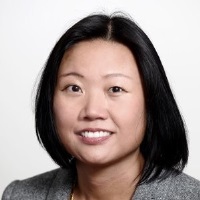 Eunice Alvazzi | Global Head, Hematology, Nephrology & Neurology, Value & Access | Alexion – AstraZeneca Rare Disease » speaking at EPA Congress