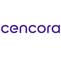 Cencora at World EPA Congress 2026