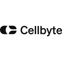 Cellbyte at World EPA Congress 2026