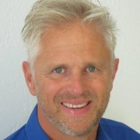 Jörg Tomeczkowski | Director, HTA Strategy | Institute for Evidence-Based Positioning in Healthcare » speaking at EPA Congress