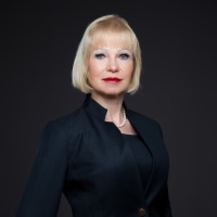 Elke Hunsche | CEO | Auristra Consult GmbH » speaking at EPA Congress