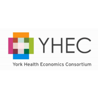 York Health Economics Consortium at World EPA Congress 2026