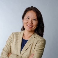 Ning Lu | Director, International Market Access and Pricing | Blueprint Medicines » speaking at EPA Congress