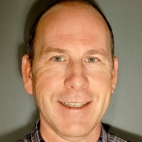 Andrew Walsh | Commercial Associate Director | The National Institute for Health and Care Excellence (NICE) » speaking at EPA Congress